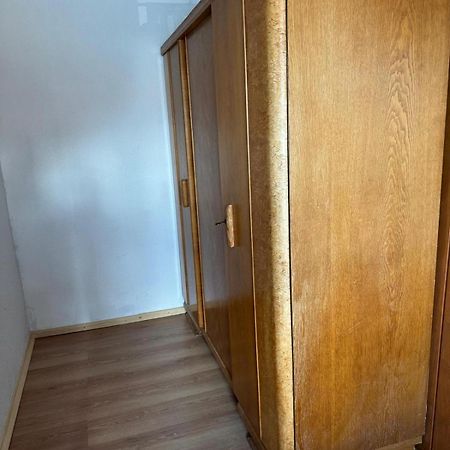 Ferienwohnung In Stadtroda エクステリア 写真